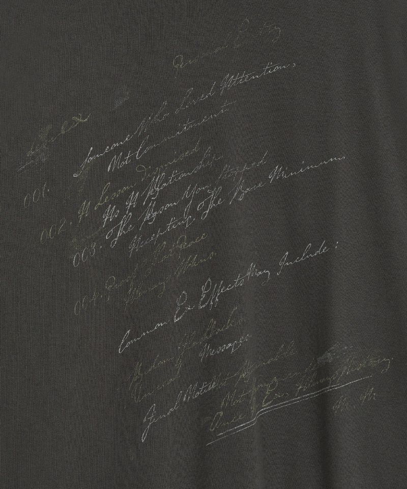 vt ld t (dark grey)
