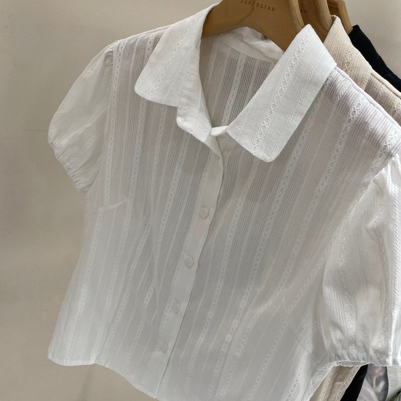hiro puff bl (3color)