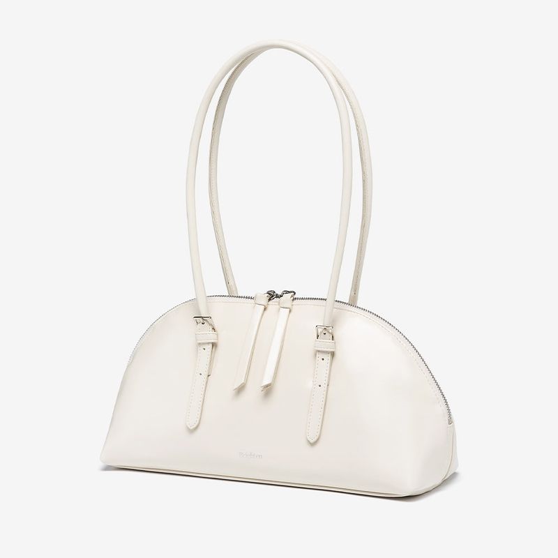 Pling Bag Cloud