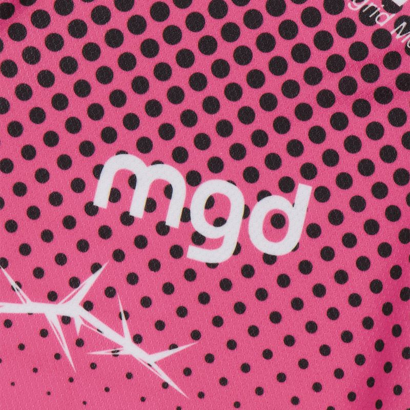 MGD RACING JERSEY
