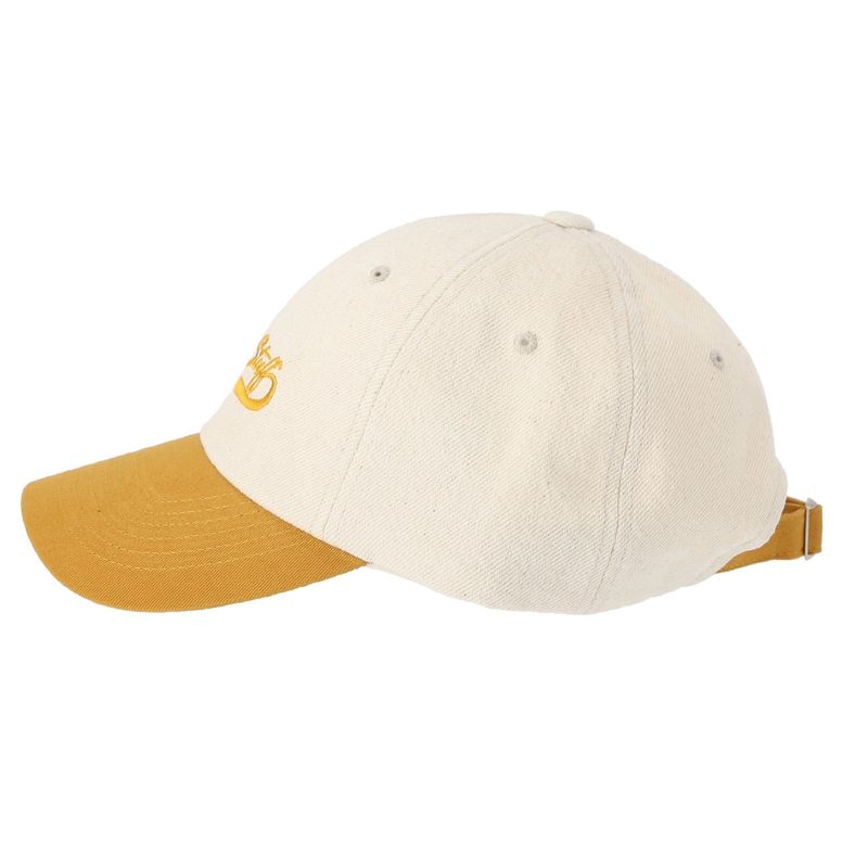 HERITAGE 80 BALL CAP
