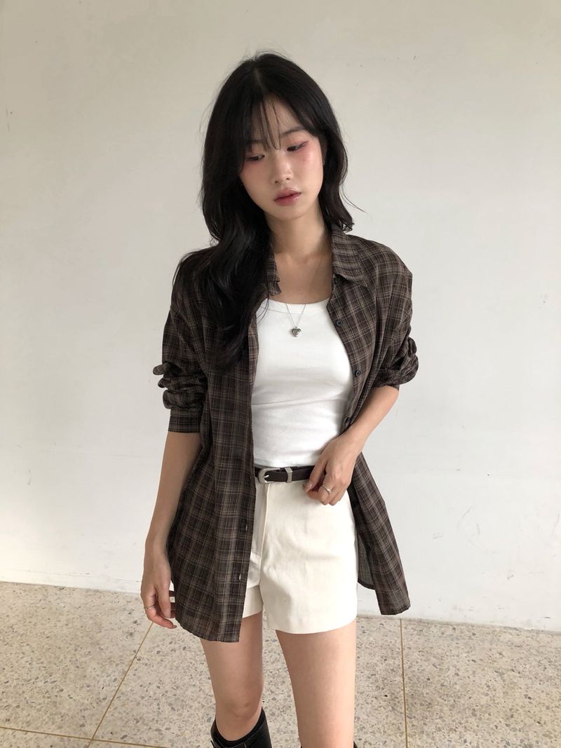 Daily Shorts