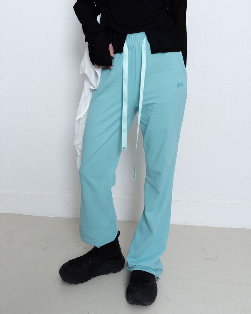 OoBOOTS CUT TR PT SODA