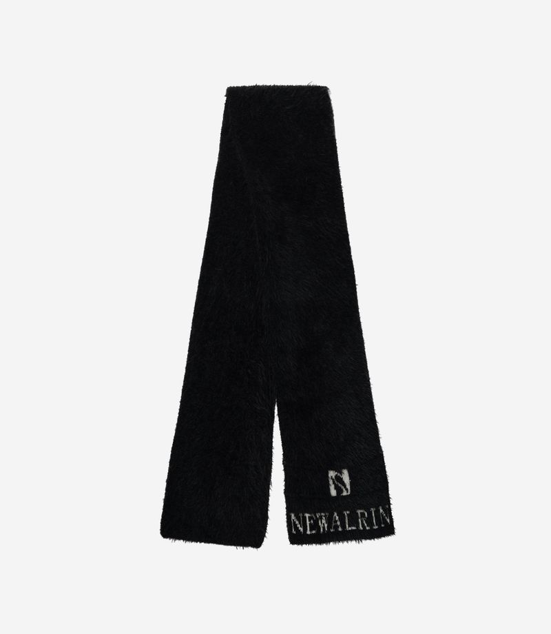 NEWALRIN fur muffler
