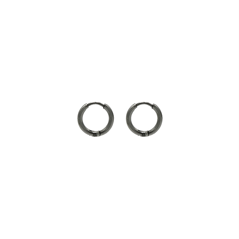BASICS PIERCING