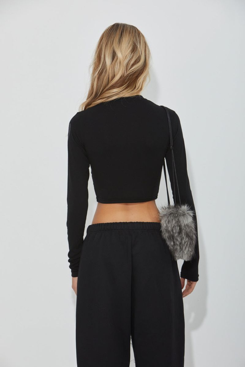 PUPPY BAG