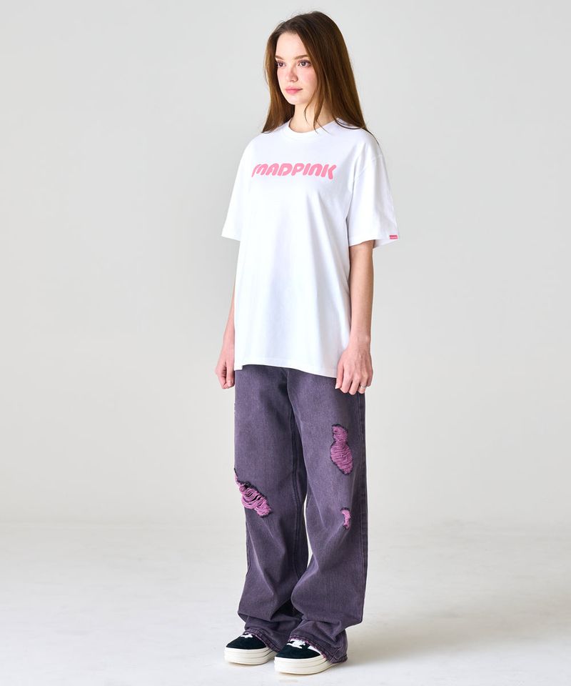 MP BASIC LOOSE T