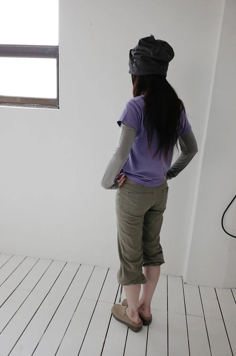 aki pants (2c)