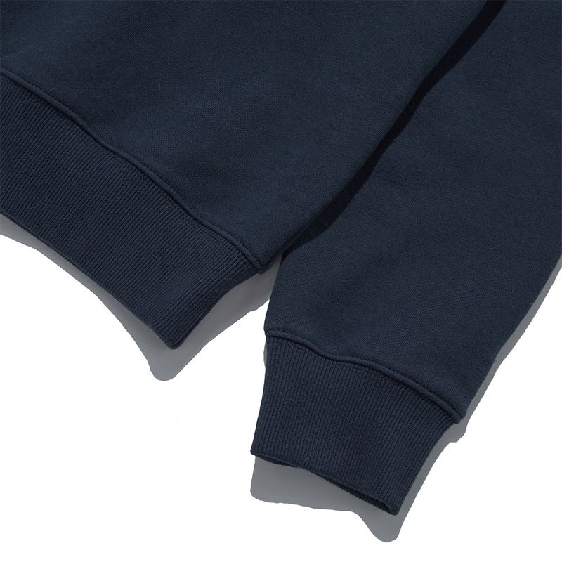 BS2B Crewneck_Navy