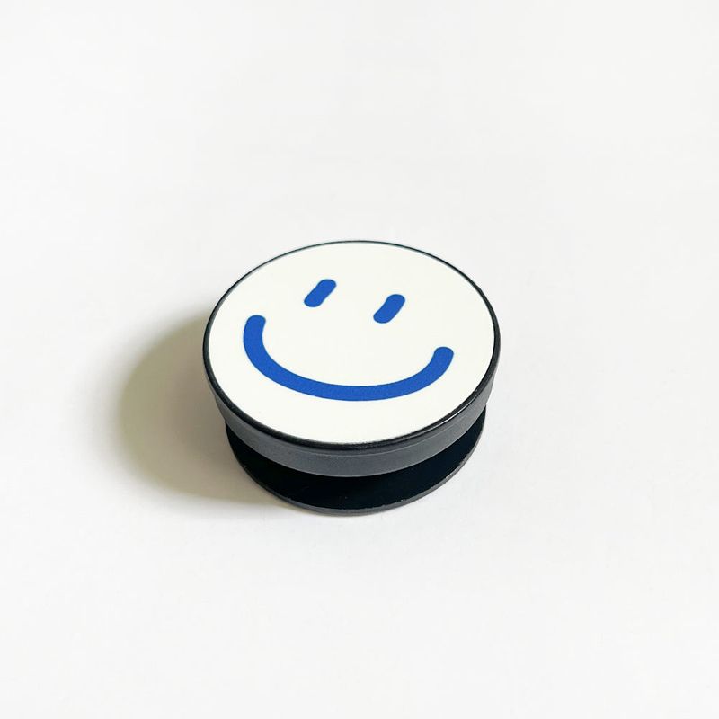 Smile 02 Tok