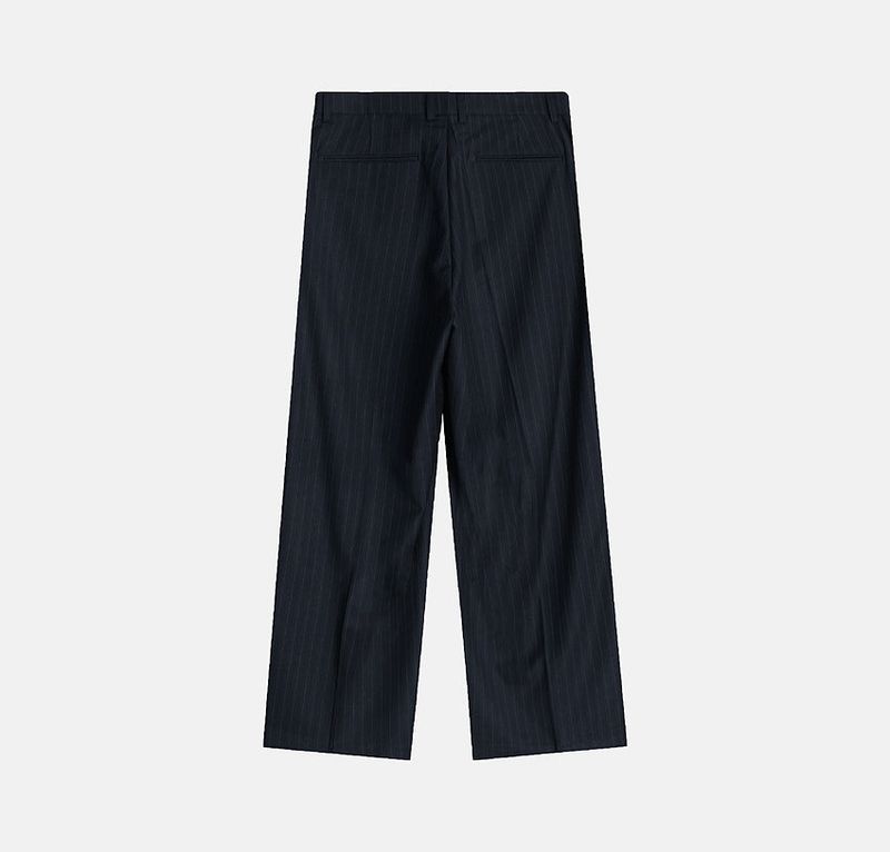 No.1140 tailor stripe PT
