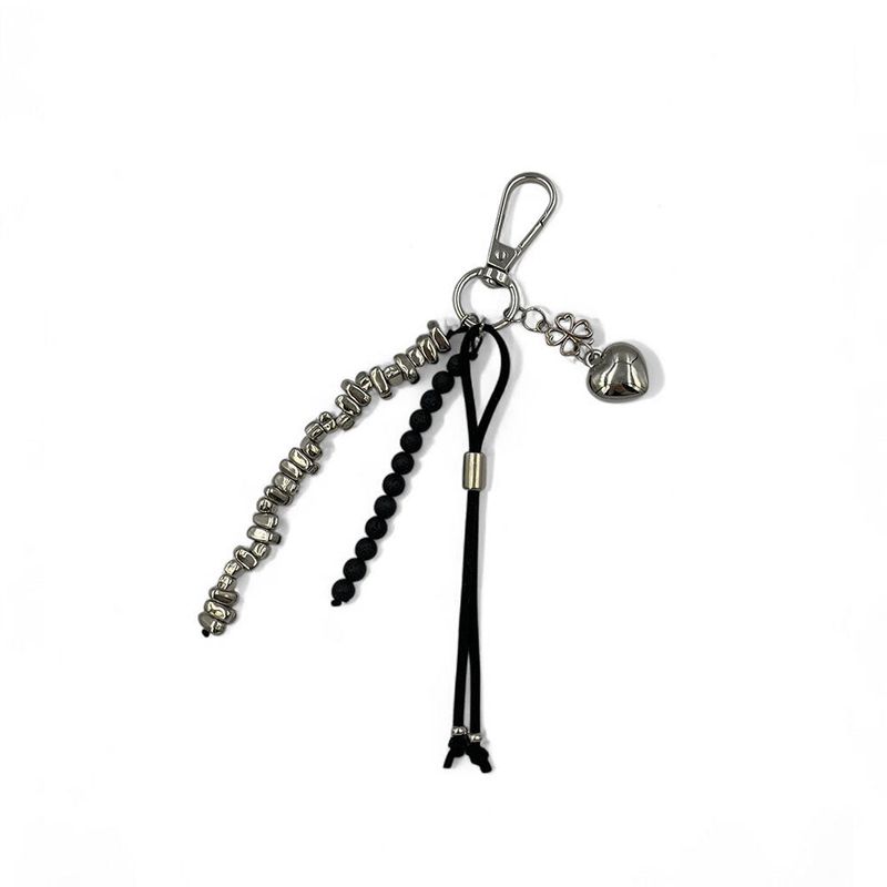 Shadow Cascade keyring