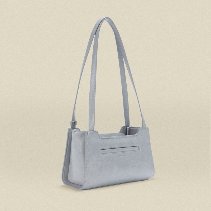 Essencé Sac (5 Colors)