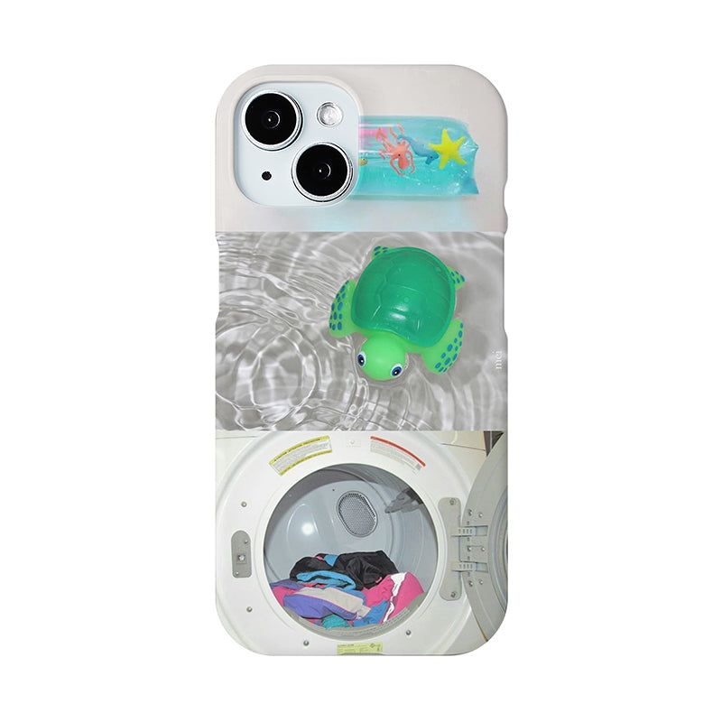 Mei（メイ）の「[MADE] tub hard case（Smartphone Accessories）」