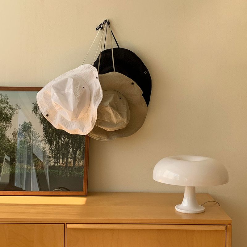 [A must-have item for summer!] safari bucket hat