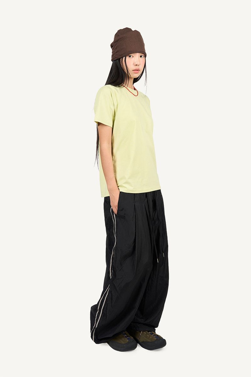 Women's Sorona Cotton T-shirt