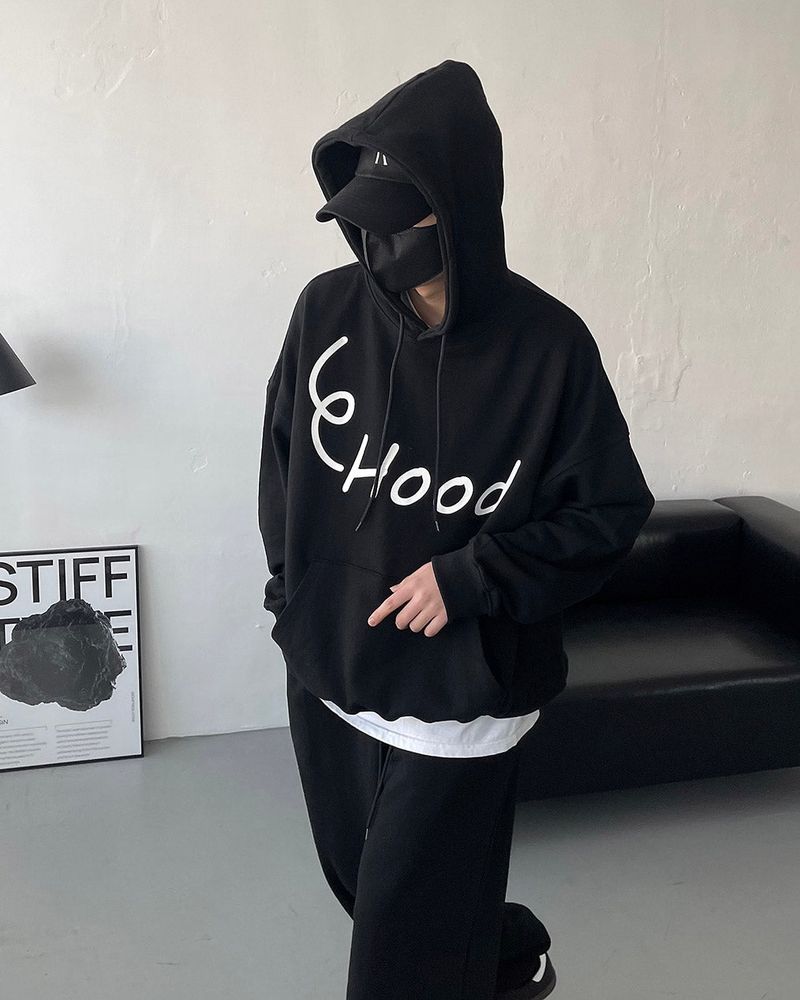 OA Platter Pants (3 colors)