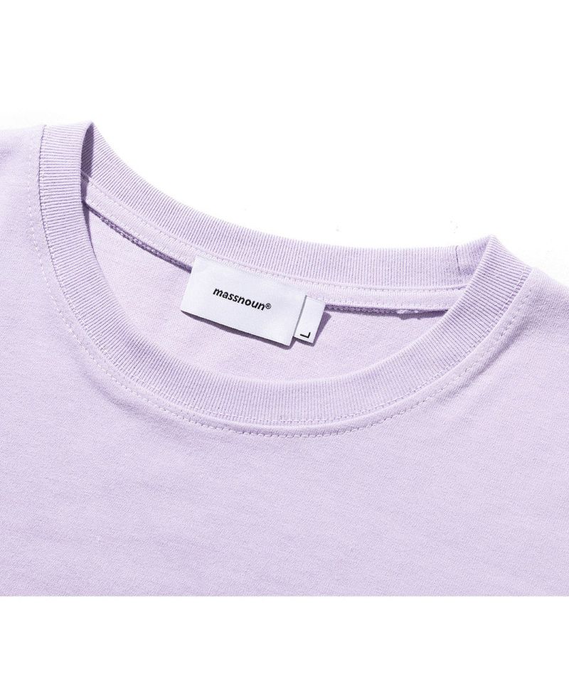 HAPPINESS HUNT LONG SLEEVE