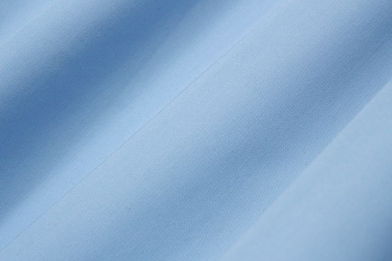 The Classic sky shirt S40