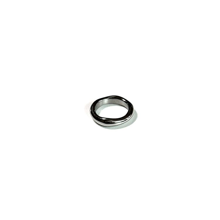 equope(エクァウプ)の「rege ring(Accessories)」