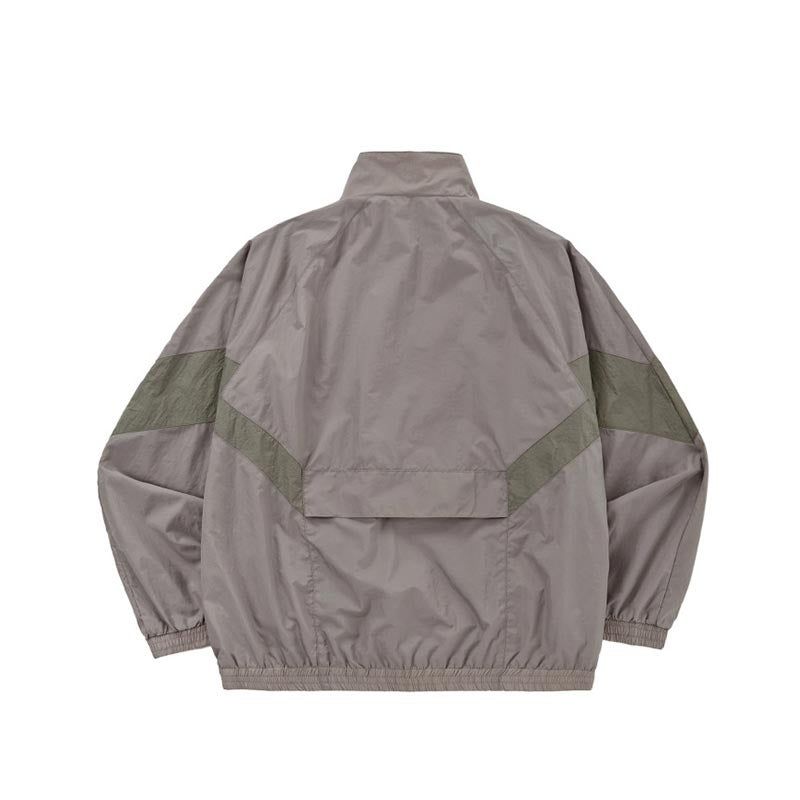 ASCLO Track Wind Breaker (3color)