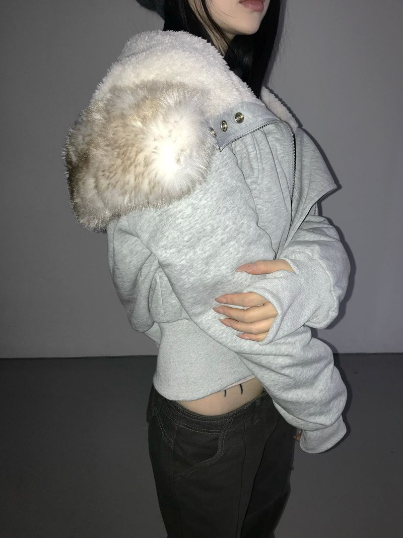 american poket fur jp