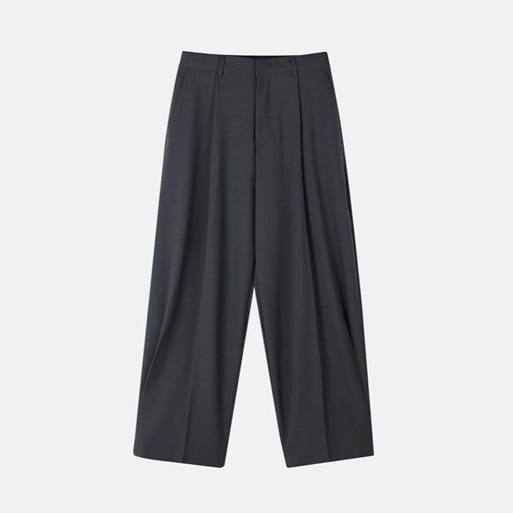 ASCLO Side V Slacks (3color)