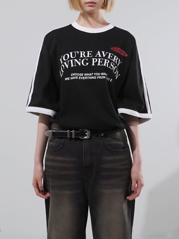 KIXI（キッシー）の「(UNISEX) Western Volume Leather Belt（Fashion Accessories）」