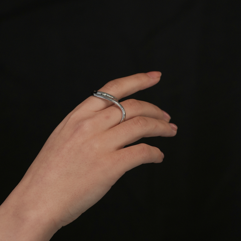layche ring