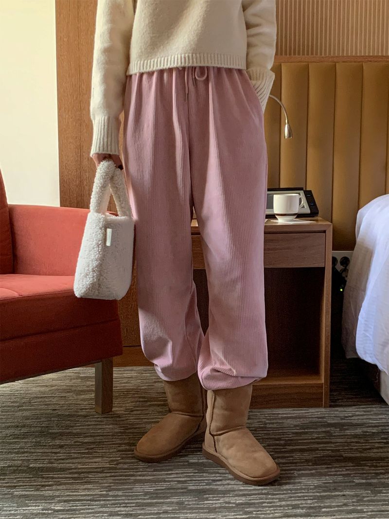 Nielle Beloa Jogger Pants