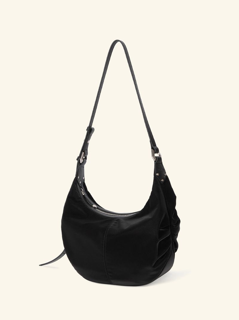Mona Crossbody