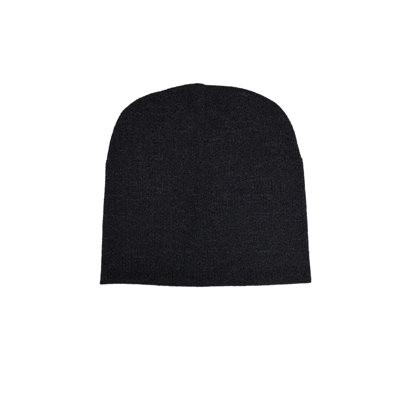 cool do-rag beanie