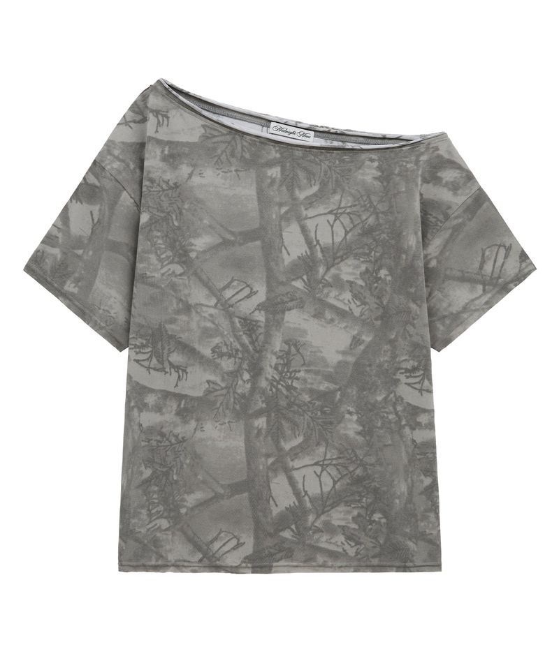 realtree t (khaki)