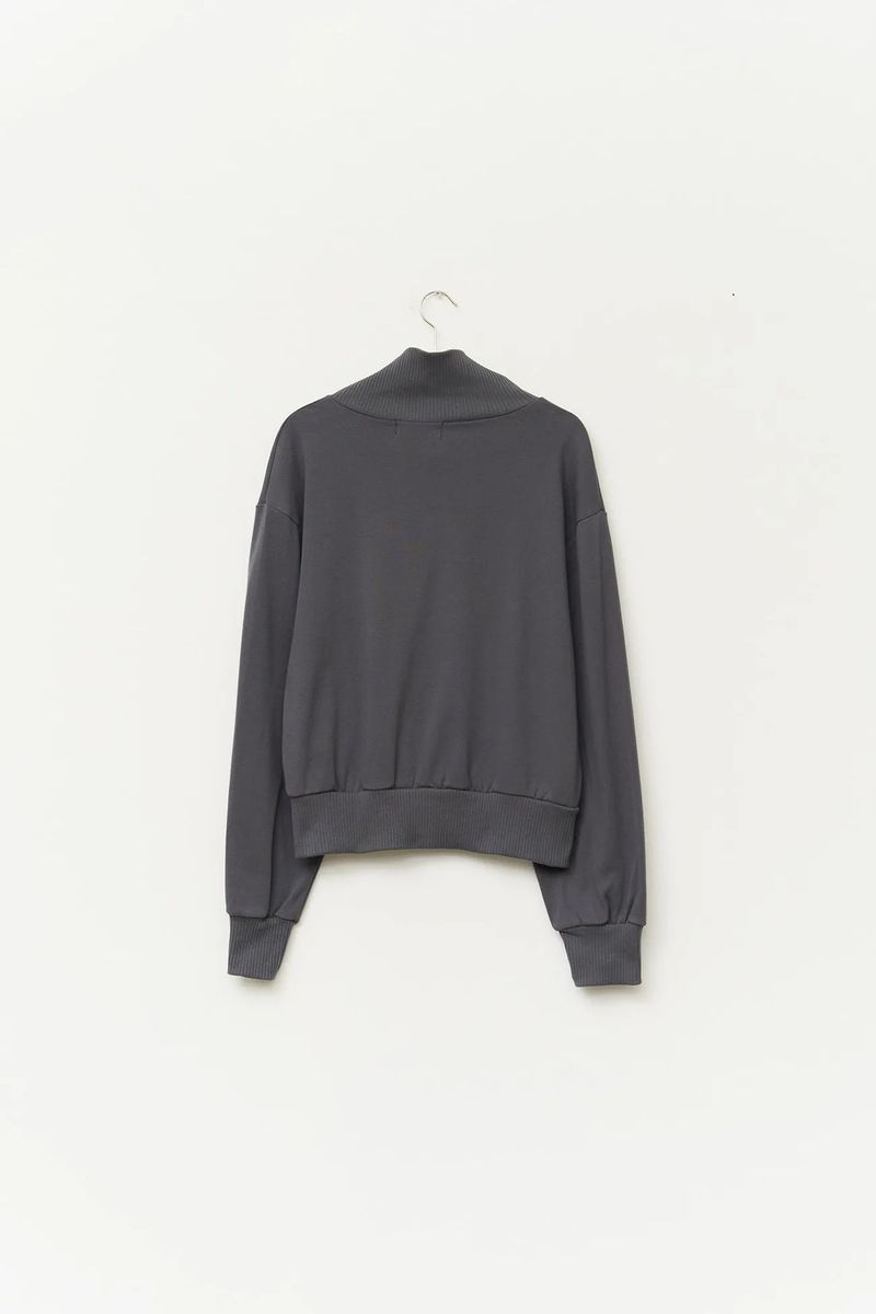 (W) Desen Cardigan
