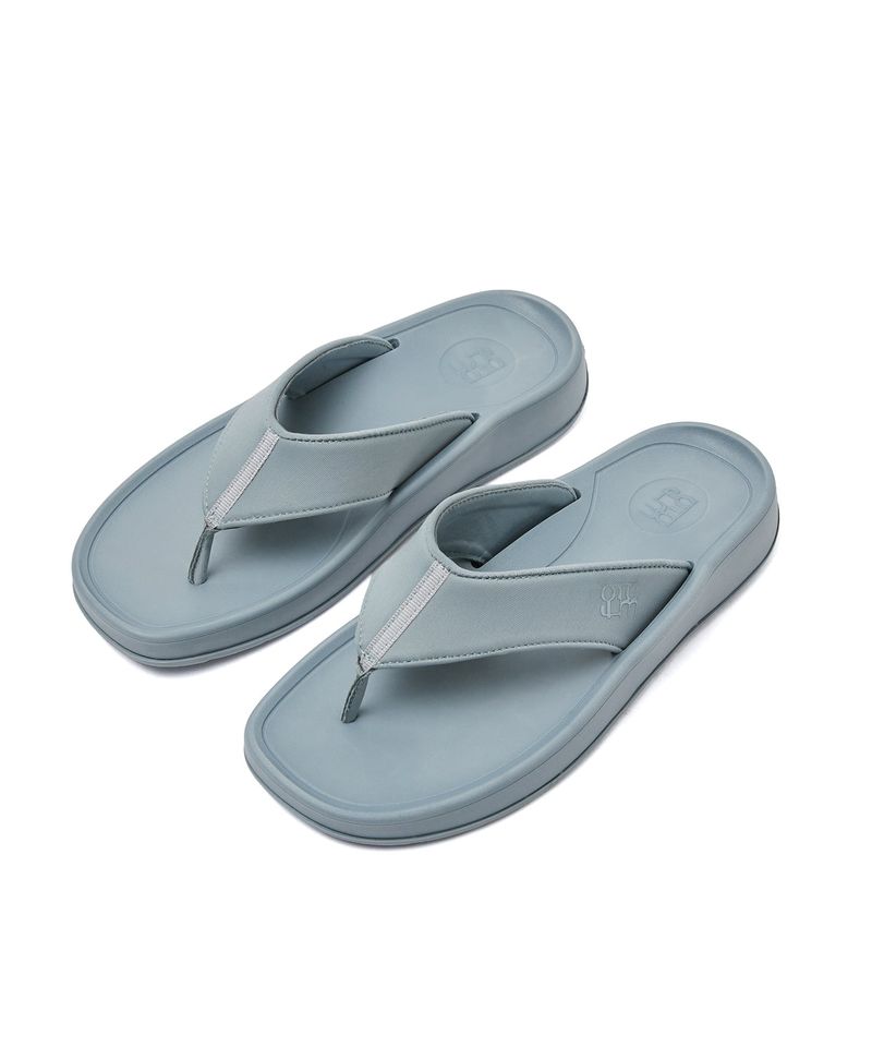 Lagoon 0049. Play Flip-Flops - Ice