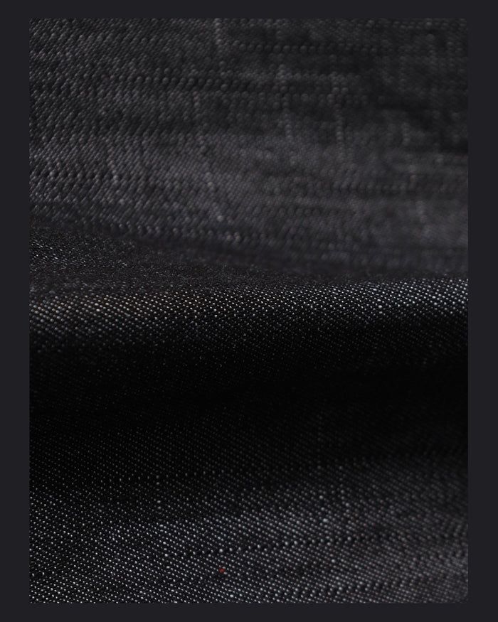 (M's) Rivet Denim Shirt