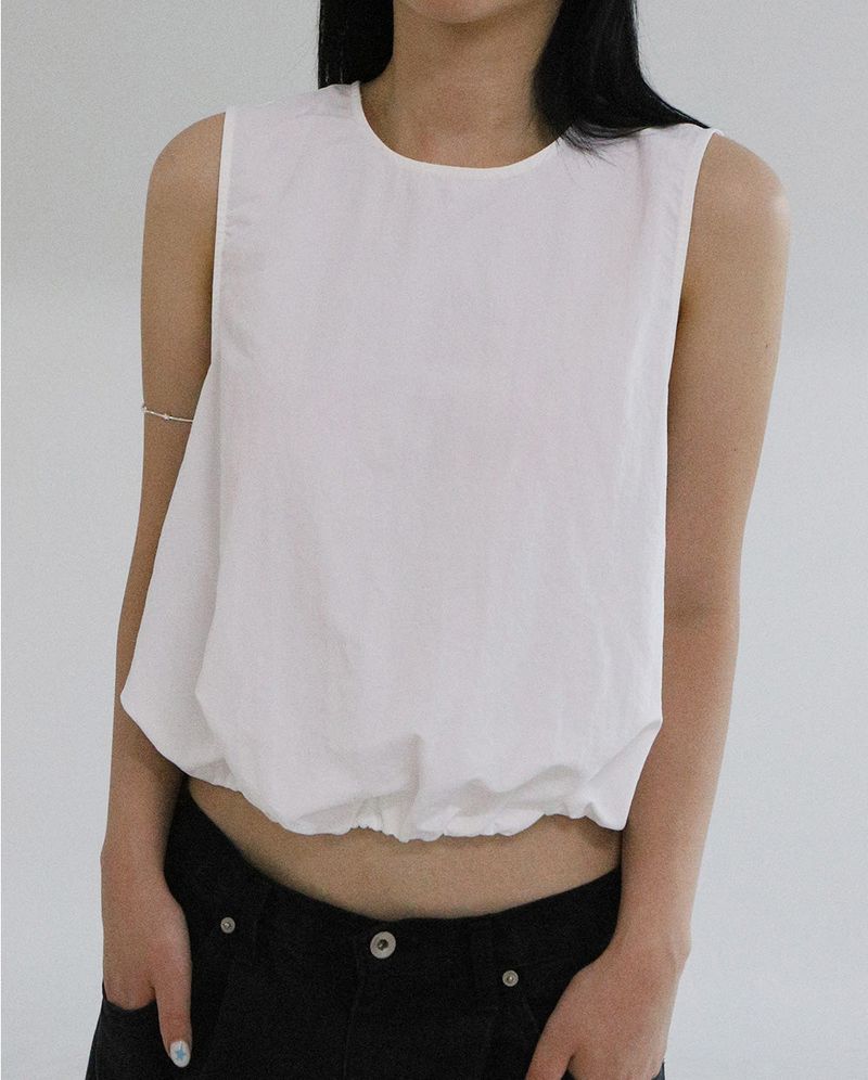 [MADE] Capsule02 Star Armlet