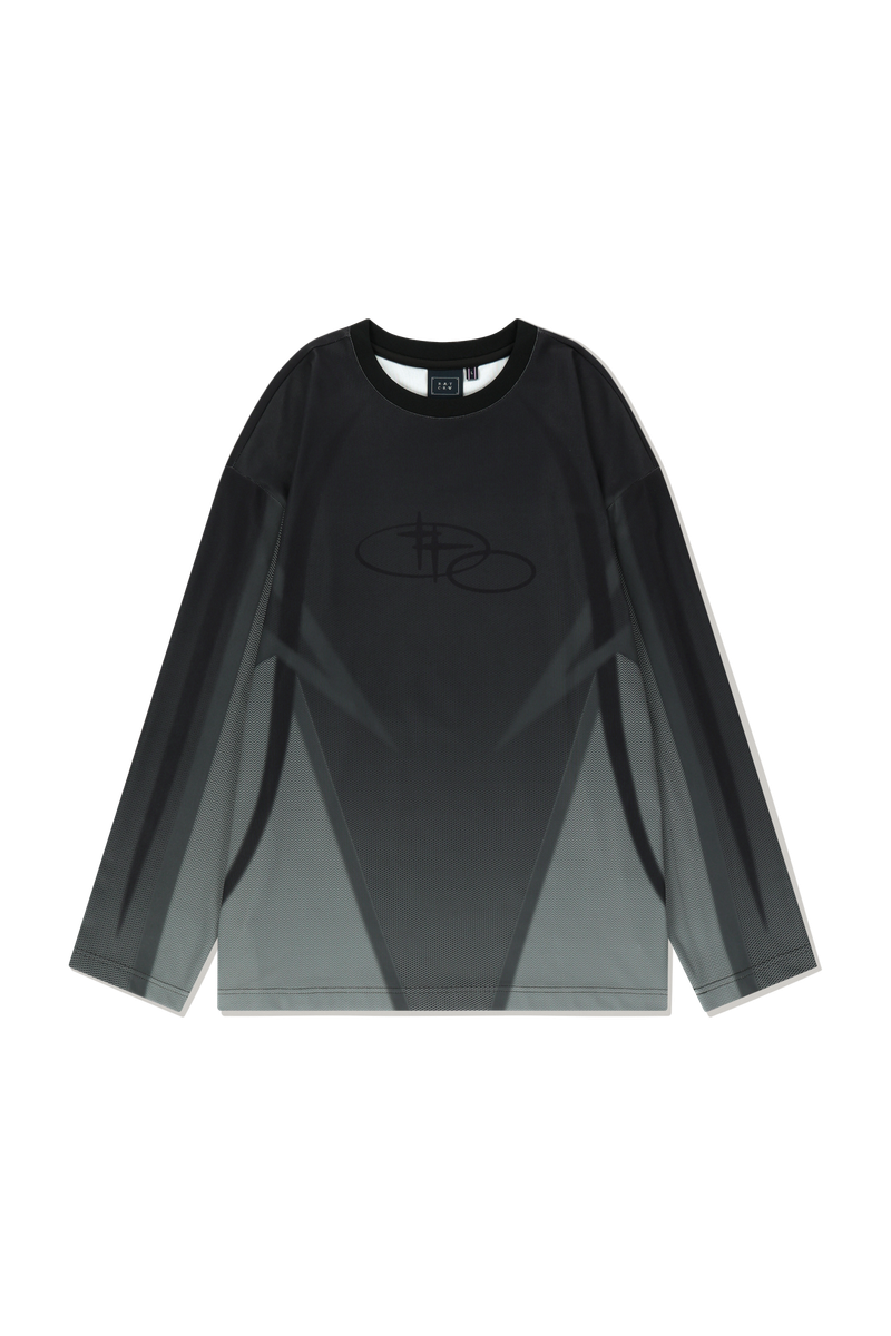 #9 RACING JERSEY