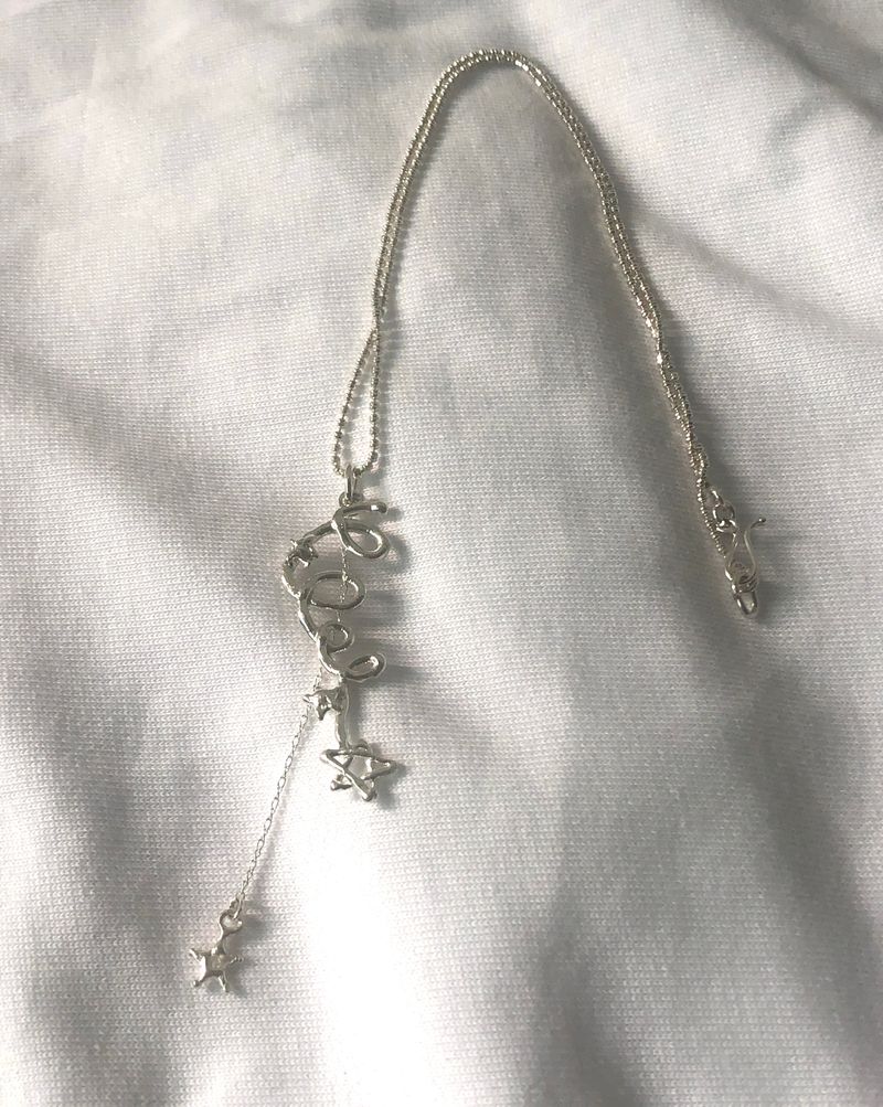 【MADE】 It's magical 05