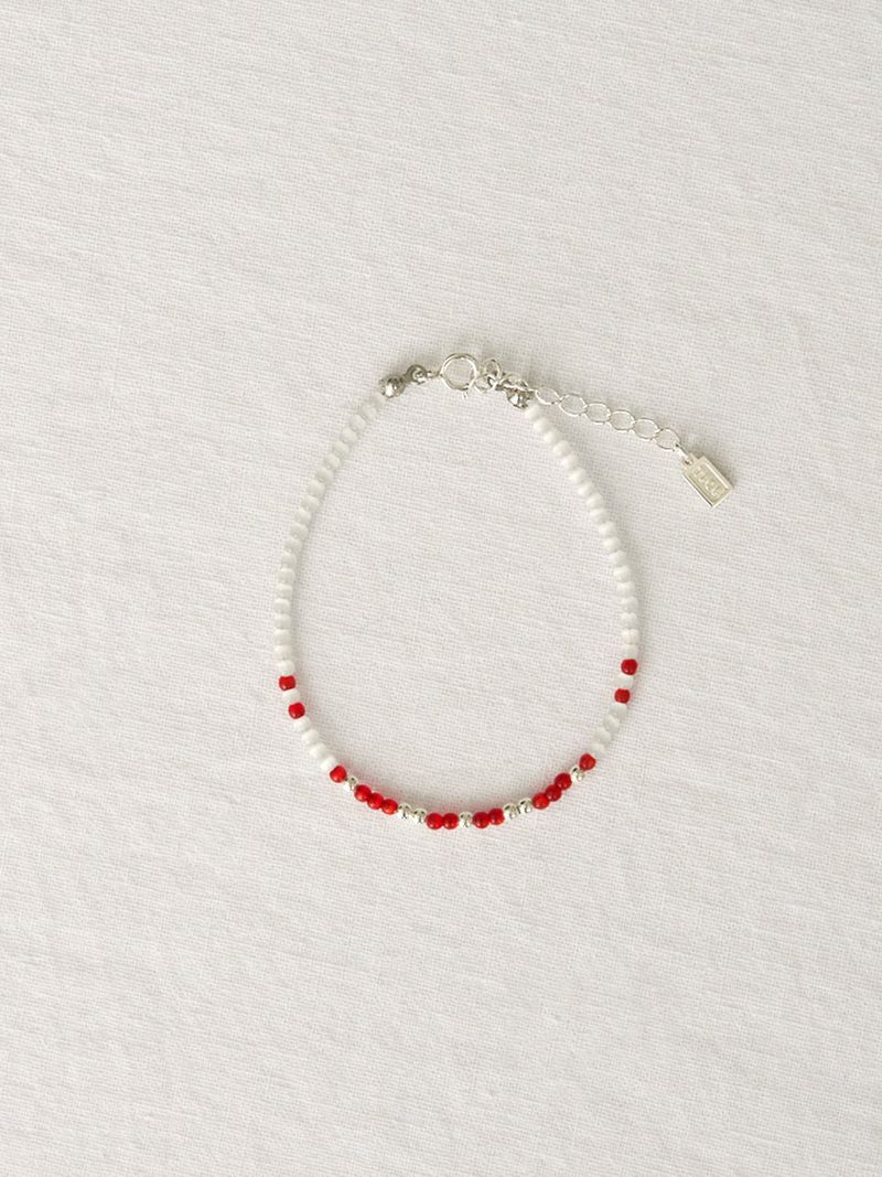 Silver925_Cats Eye Pop_B (Red, Blue)