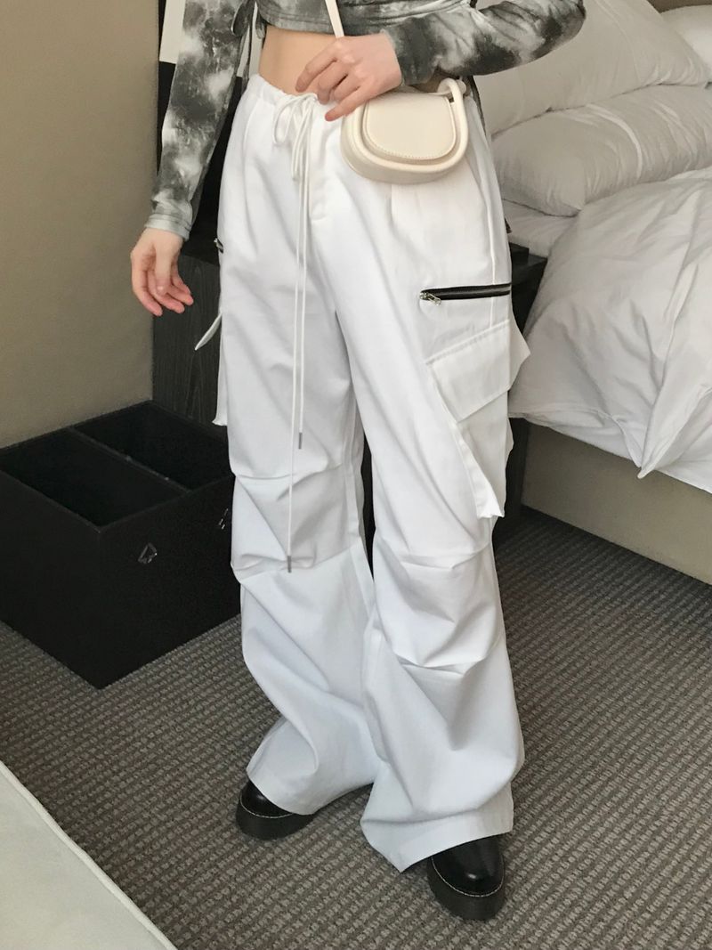 Arco iris（アルコイリス）の「Talkie pants（Pants）」