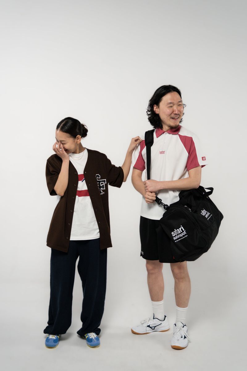 AUTHENTIC TABLE TENNIS SHORTS (BLACK)