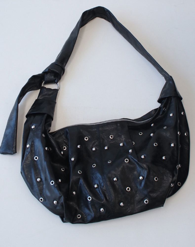 bread stud cross bag