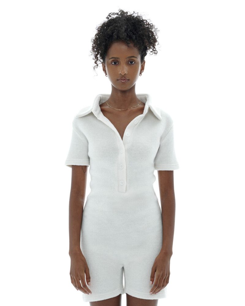 JUMPSUIT 001 (WHITE)