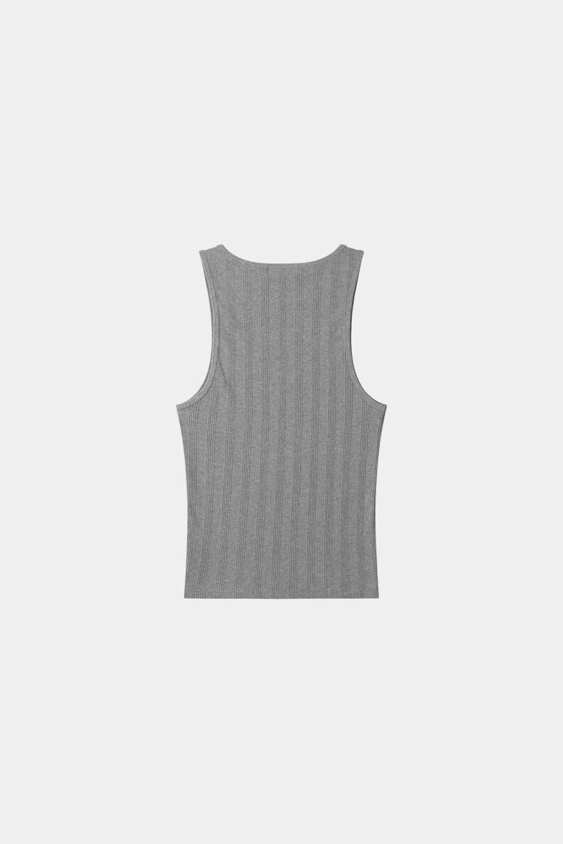  Project sleeveless 3C
