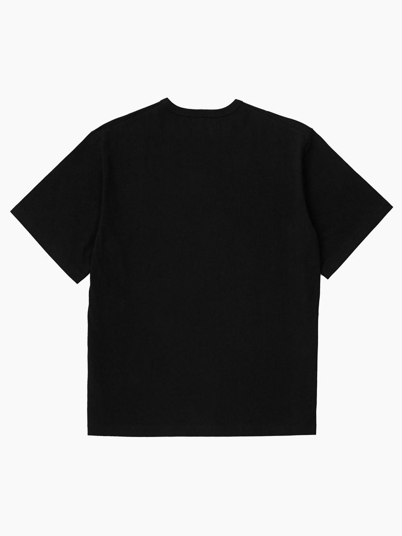 カールジャングTシャツ