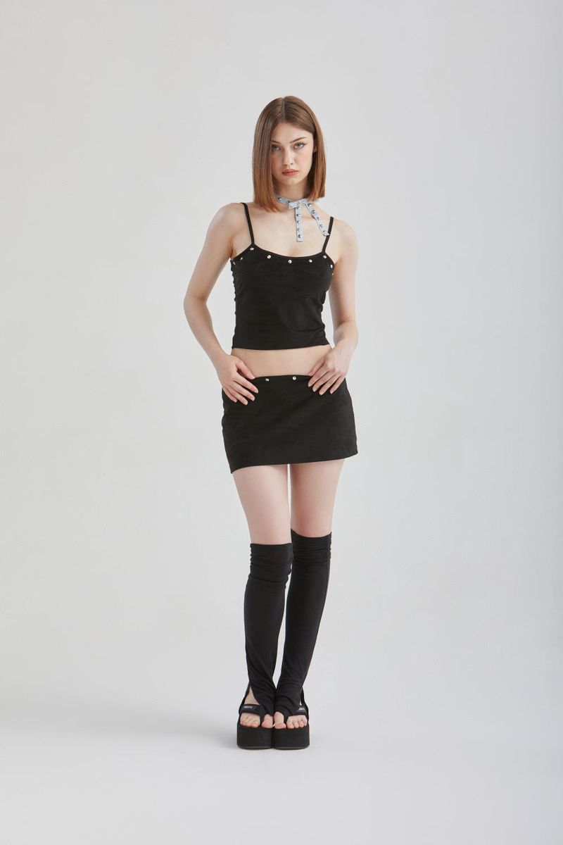 WINK CHOKER