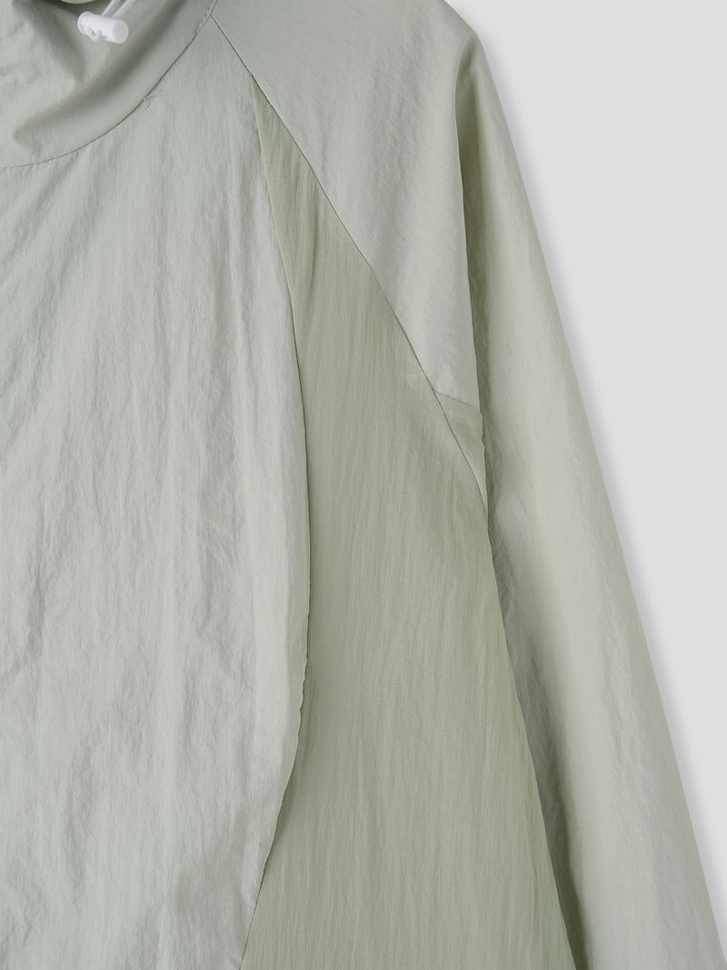 Lem Windbreaker