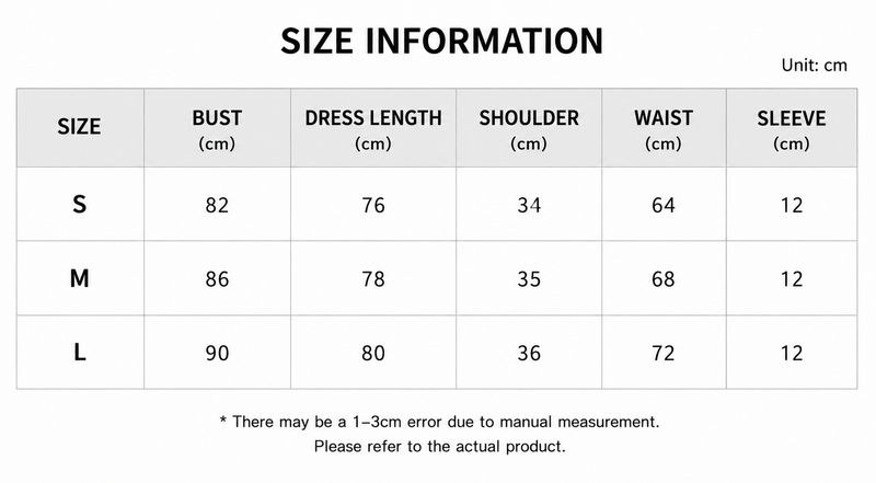 Hailey Round Strap Dress