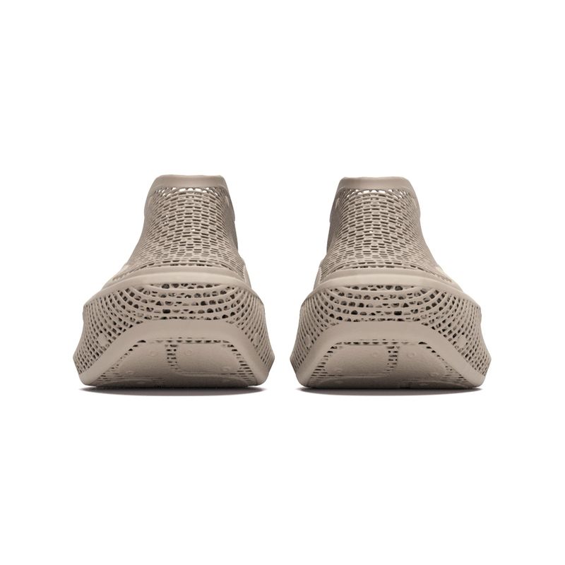 SCRY ZERO A07 Beige